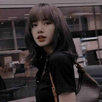 Lalisa Manobal