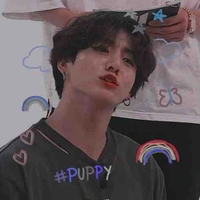 Joen JungKook