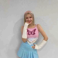 Nancy
