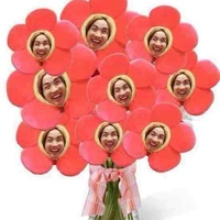 Nhân vật tổng hợp