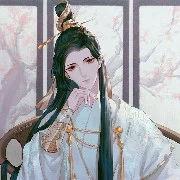 Hoàng Thiên