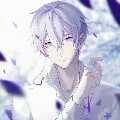 Lâm Đức Cường👑
