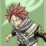 Natsu