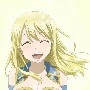 Lucy