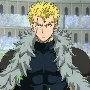 Laxus