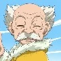 Makarov
