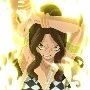 Cana