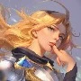 Lux