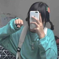 Ngọc Nhi (bff nu9)