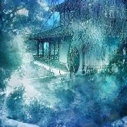 Nhân vật phụ