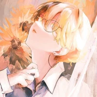Mas Koito
