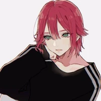 Ozuki Sami