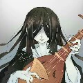 nakime