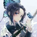 kochou shinobu