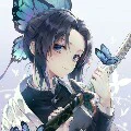 kochou shinobu