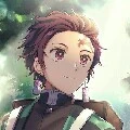 kamado tanjirou