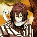 iguro obanai