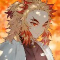 rengoku kyoujurou