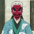 urokodaki