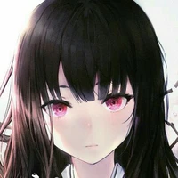 ﾟ°☆Kibutsuij Azumi☆° ﾟ