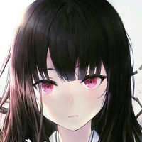 ﾟ°☆Kibutsuij Azumi☆° ﾟ