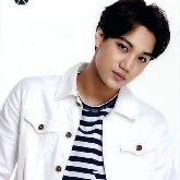 Kai