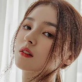 Nancy