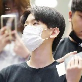 Kang YoungBin