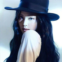 Kim Jennie