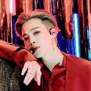 Park Jimin_Y