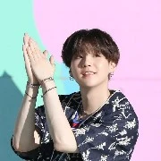 Min Yoongi_anh