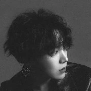 Jung Hoseok_bạn thân anh