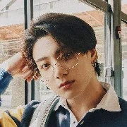 Jeon Jungkook_bạn thân Y