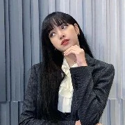 Lisa_chj của Yoongi