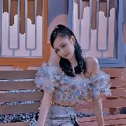 Jennie_mẹ Yoongi