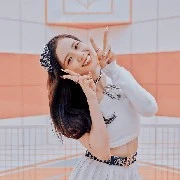 Jisoo_ba Yoongi