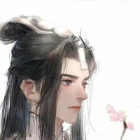Vĩnh Hoàng Phúc (cha Hoàng An)