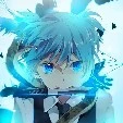 Nagisa Shiota