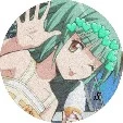 Kayano kaede