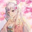 Miku Kaede (em kayano)