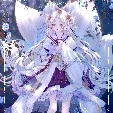 Mimuru Layla