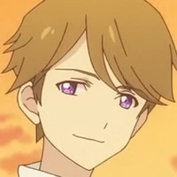 Nozomu Igarashi