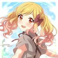 Yume Nijino