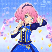 Laura Sakuraba