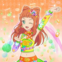 Ako Saotome