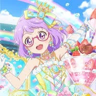 Koharu Nanakura