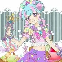 Kirara Hanazono