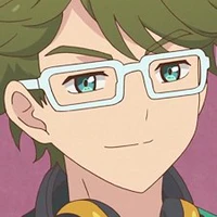 Kanata Kira