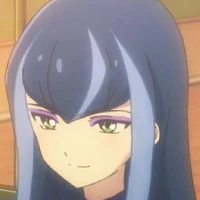 Momoko Yachigusa
