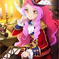 Elza Forte